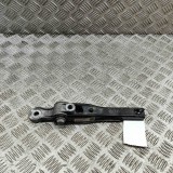 Suport cutie de viteze AUDI A3 Sportback 8VA, 8VF 2016 OEM: 5Q0199855AB 30726410