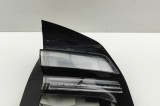 nerasta TOYOTA PRIUS _W6_ 2023 OEM: 81550-47500 30920578