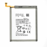 Acumulator pentru Samsung Galaxy A22 4G A225 / A31 A315, model EB-BA315ABY, 5000 mAh