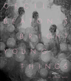 Cecil Beaton&#039;s Bright Young Things | Robin Muir