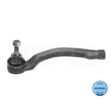 Cap bara Renault Grand Scenic 2 (Jm0/1), Megane 2, Scenic 2 (Jm0/1), Meyle 16160200013, parte montare : Punte fata, Stanga