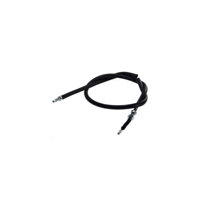 Cablu frana mana CITROEN XANTIA X1 COFLE 10.4652