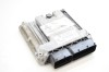 Unitate de control motor VW SCIROCCO 137, 138 2009 OEM: 03L906022KD 10888008