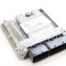 Unitate de control motor VW SCIROCCO 137, 138 2009 OEM: 03L906022KD 10888008