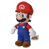 Super mario plus mario 20cm, Simba