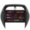 Navigatie Toyota RAV4 (2003-2005), Android 13, B-Octacore 6GB RAM + 128GB ROM, 9 Inch - AD-BGB9006+AD-BGRKIT109V4