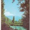 bnk cp Valea Oltului - Vedere - uzata