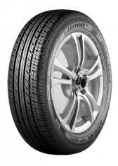 Anvelopa vara AUSTONE ATHENA SP801 155/65 R13&amp;amp;#x22; 73T foto