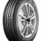 Anvelopa Vara AUSTONE ATHENA SP801 195 70 R14 91H