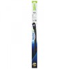 Set stergatoare Valeo Silencio 600 400mm VF322 pentru Citroen C3 Picasso, C-Elysee, DS3, Peugeot 301, Renault Megane III, Clio III