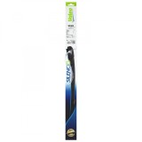 Set stergatoare Valeo Silencio 600 400mm VF322 pentru Citroen C3 Picasso, C-Elysee, DS3, Peugeot 301, Renault Megane III, Clio III