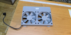 Ventilator Apple Powermac G5 #13436 foto