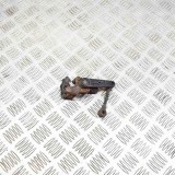 Senzor de nivel &icirc;nălțime dreapta față LAND ROVER RANGE ROVER SPORT II L494 2017 OEM: CPLA-3D026-AA 14629042