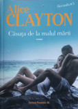 CASUTA DE LA MALUL MARII. BOCANILA #3-ALICE CLAYTON-345612