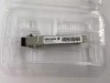 RDH10244/1 1000 BASE-SX TRANSCEIVER MODULE