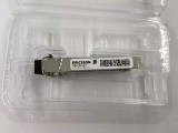 RDH10244/1 1000 BASE-SX TRANSCEIVER MODULE