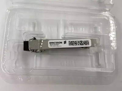 RDH10244/1 1000 BASE-SX TRANSCEIVER MODULE foto