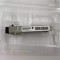 RDH10244/1 1000 BASE-SX TRANSCEIVER MODULE