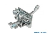 Limitator opritor prindere usa Volkswagen New Beetle (1998-2010)[9C1,1C1] #1