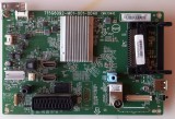 Placa de baza TV 715G6092-M01-001-004K
