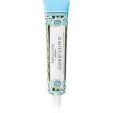 Benam&ocirc;r Gord&iacute;ssimo Creme de m&atilde;os Nutri crema de maini 50 ml