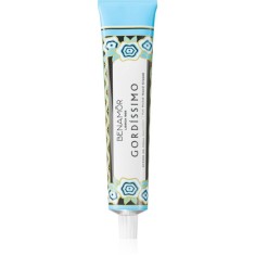 Benam&ocirc;r Gord&iacute;ssimo Creme de m&atilde;os Nutri crema de maini 50 ml