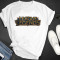 Tricou Personalizat , Bumbac ? LEAGUE-OF-LEGENDS-12