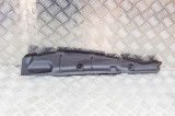 AUDI A4 8W2, B9 2017 OEM: 8W0821112 SKU: 11553610