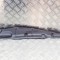 Aripa de plastic dreapta față AUDI A4 8W2, B9 2017 OEM: 8W0821112 | 11553610