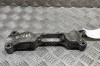 Suport motor spate CITRO&Euml;N C3 II 2012 OEM: 9654165780 | 28445969