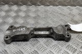CITRO&Euml;N C3 II 2012 OEM: 9654165780 SKU: 28445969