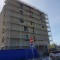 Schele metalice constructi