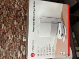 Roborock qrevo edge series