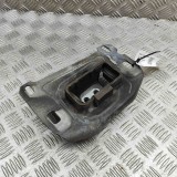 Suport motor st&acirc;nga TOYOTA PROACE Furgon MDZ_ 2017 OEM: SU001-A4025,SU001A4025 30436143