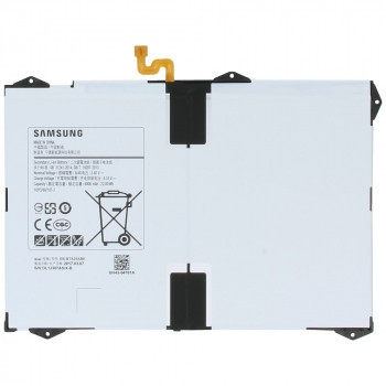 Baterie Samsung Galaxy Tab S3 9.7 (SM-T820, SM-T825) GH43-04702A foto