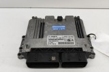 Unitate de control motor CITRO&Euml;N DS7 Crossback 2023 OEM: 9845780880,0281037200,9826975080 27959249