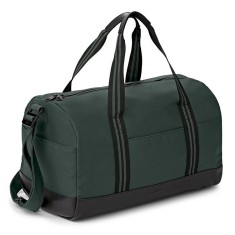 Geanta Voiaj Oe Mini John Cooper Works Duffle Racing Verde 80222454540 foto