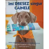 IMI DRESEZ SINGUR CAINELE-KYRA SUNDANCE-254160