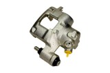Etrier frana FIAT PUNTO Van (176_) (1996 - 2000) MAXGEAR 82-0317