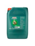 Ulei motor Castrol Transmax AGRI MP PLUS 10W-40 20L