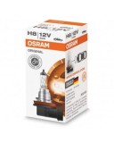 Bec 12V H8 35W Osram Original