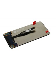 Ecran lcd display complet huawei p20 lite (2019) foto