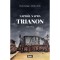 Napr&oacute;l napra Trianon - 1918-1924 - Demk&oacute; Attila