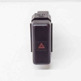 Buton Avarie Dodge Stealth 1991 OEM R158811 T811-0M0N Intrerupator Electric Auto