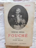 Fouche-Stefan S 1935