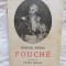 Fouche-Stefan S 1935
