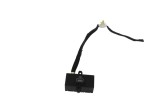 USB Kia Sorento IV MQ4 2021 OEM 96125-P2500 Original