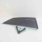 Geam lateral dreapta spate MERCEDES-BENZ E Coupe C207 2014 OEM: Coupe | 12700904