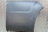 Bandou aripa dreapta spate CITRO&Euml;N JUMPER Furgon 2015 OEM: 1305768070 12232161