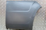 Bandou aripa dreapta spate CITRO&Euml;N JUMPER Furgon 2015 OEM: 1305768070 12232161